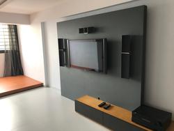 Blk 112B Depot Road (Bukit Merah), HDB 5 Rooms #148429912